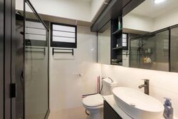 Blk 467B West Plains @ Bukit Batok (Bukit Batok), HDB 5 Rooms #548831471